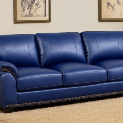 royal blue leather couch (15).jpg